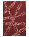 Claret