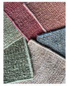 The Suzie Rug
