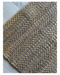 Jute