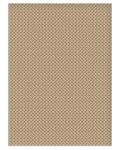 Recycled P.E.T (Suitable For Outdoor)
