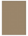 Jute (Indoor Only)