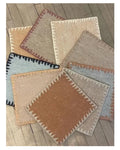 Linen
