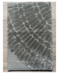 Slate