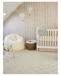 Wool