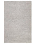 Wool