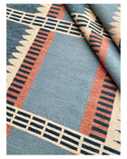 The Remi Rug