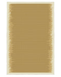 Golden Sands