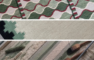 Why Wool Rugs are the Ultimate Investment for Long Lasting Luxury