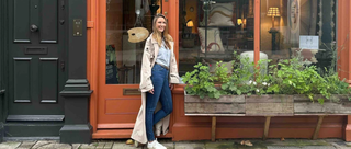 Holmes Bespoke pop-up at Edward Bulmer Natural Paint