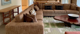 Flatweave Rugs