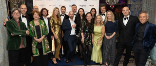 Walpole British Luxury Awards 2023