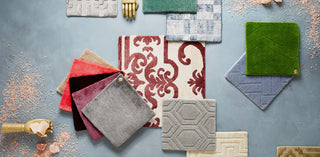 Handknotted Rugs