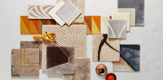 Handloomed Rugs