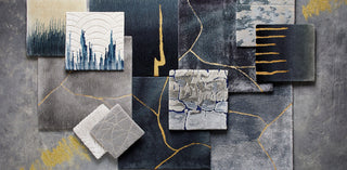 Handtufted Rugs