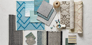 Handwoven Rugs
