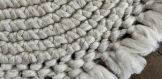 Traditional Rugs