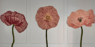 Floral Rugs