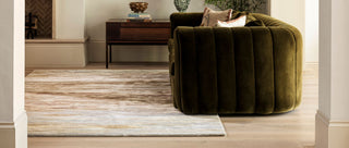 Cream Rugs