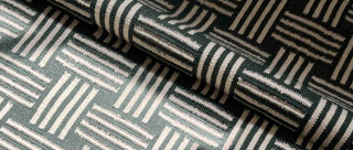 Grey Rugs