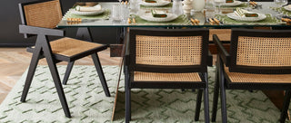 Wool Rugs