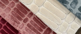 Polished Cotton Rugs