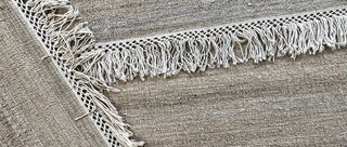 Hemp Rugs