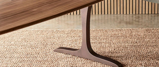 Jute Rugs