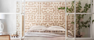 Tapestries