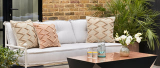 Home Accessories