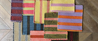 Multicolour Rugs