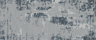 Silver Rugs