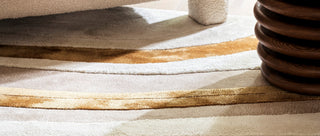 Taupe Rugs