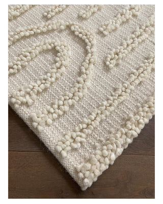 The Abbey Rug (Custom)