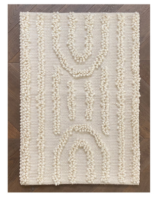 The Abbey Rug
