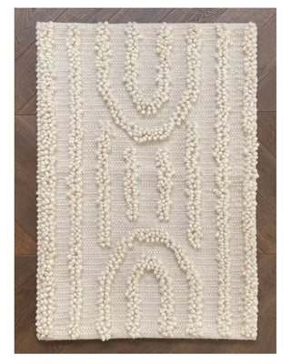 The Abbey Rug (Custom)