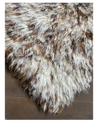 The Alleema Rug (Custom)