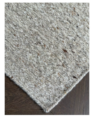 The Alexa Rug (Custom)