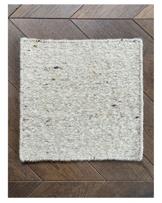 The Alexa Rug