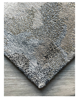 The Algarve Rug (Custom)