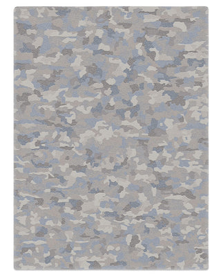 The Algarve Rug