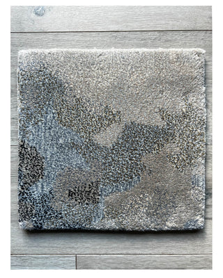 The Algarve Rug