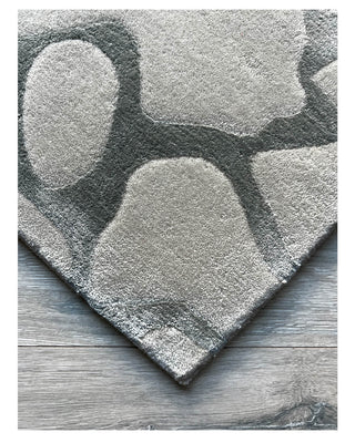 The Amalfi Rug (Custom)