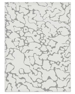 The Amalfi Rug