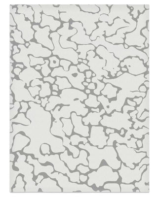 The Amalfi Rug (Custom)