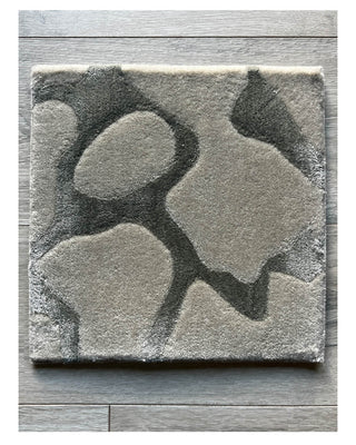 The Amalfi Rug (Custom)