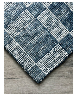 The Antibes Rug (Custom)