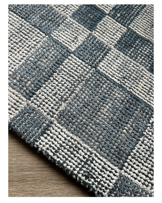 The Antibes Rug (Custom)