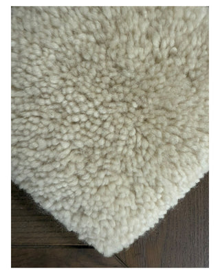 The Ava Rug (Custom)