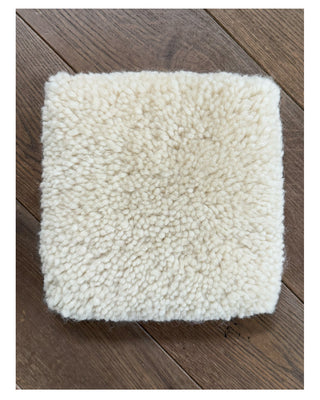 The Ava Rug