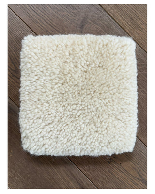 The Ava Rug (Custom)